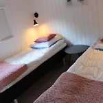 Aasta - 250m From The Sea By Interhome * Binderup Strand