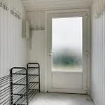 度假居 Aasta - 250m From The Sea By Interhome *