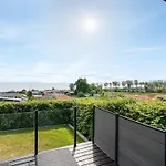 Aasta - 250m From The Sea By Interhome 度假居 *