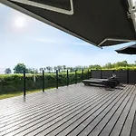 Aasta - 250m From The Sea By Interhome * Binderup Strand