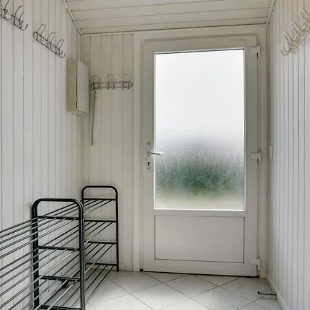 Casa de Férias Aasta - 250m From The Sea By Interhome *